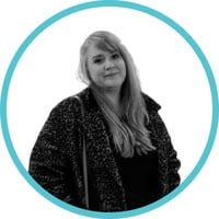 Kate Chatterton
