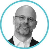 Kenneth Willenbrack Nørgaard