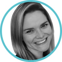 Laura Keay