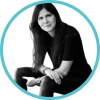 Lisbeth Holm