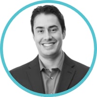 Luis Araten Castillo