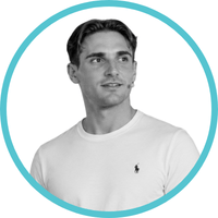 Lukas Soentgerath
