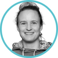 Maike Grether