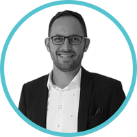 Manuel Dirnhofer (1)