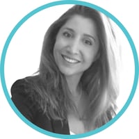 Maria Antonopoulou
