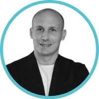 Markus Kleinhenz