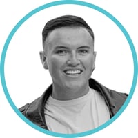 Matthew Bellingham