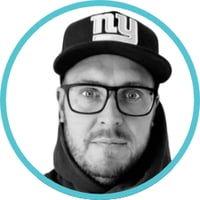 Matthias Conrad