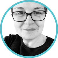 Michelle Rudisser-Street