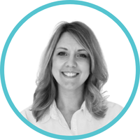 Mikaela Wingbro Herngård