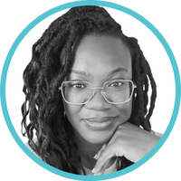 Miracle Inameti-Archibong