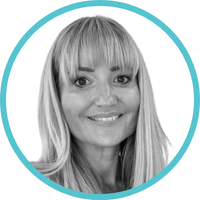 Nadine Killoran