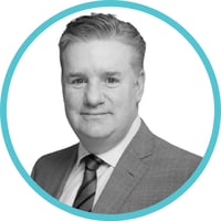 Neil Ashworth