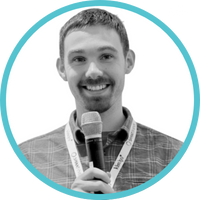 Nicolas Vandendriessche (1)