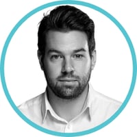Nik van der Beek