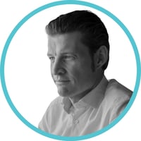 Peder Stedal