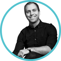 Peter Häggström Lindecrantz