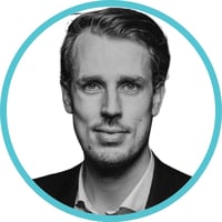 Rasmus Bruun