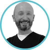 Scott Stockwell