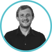 Steffen_Wildner