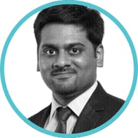 Sushruta Das