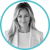 Tania Moser