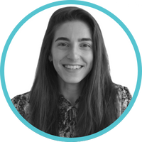 Teodora Tepavicharova