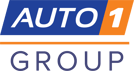 Auto1 Group