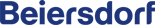 Beiersdorf