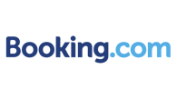 Booking.com