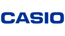 Casio America