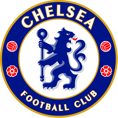 Chelsea FC-1