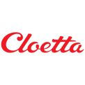 Cloetta