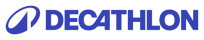 Decathlon
