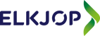 Elkjop Nordic