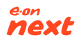 EonNext
