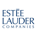 Estee Lauder Companies