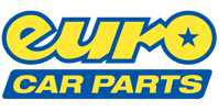 Euro Car Parts