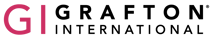 Grafton International