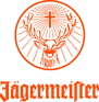 Jagermeister