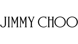 Jimmy Choo logo