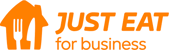Just Eat for Business