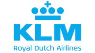 KLM