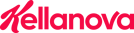 Kellanova