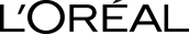 L_Oréal