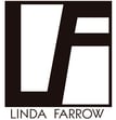 Linda Farrow