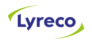 Lyreco