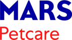 Mars Petcare