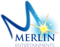 Merlin Entertainments