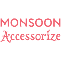 Monsoon Accessorize